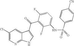 Figure US08415469-20130409-C00596