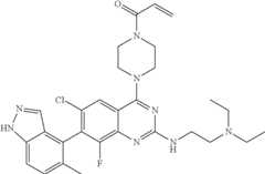 Figure US10246424-20190402-C00225