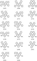 Figure BDA0002788129670001821