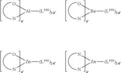 Figure US11117897-20210914-C00156