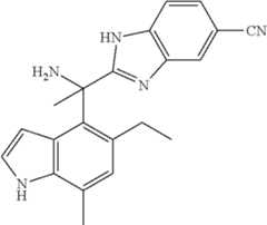 Figure US09056874-20150616-C00367