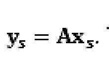 Figure imgf000005_0003