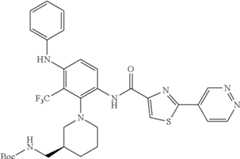 Figure US12227517-20250218-C00170