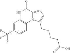 Figure US08299080-20121030-C00070