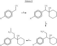 Figure US06342533-20020129-C00005