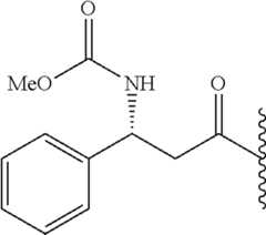 Figure US09127021-20150908-C00545