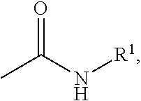Figure US08642624-20140204-C00023