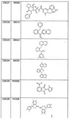 Figure imgf000028_0002