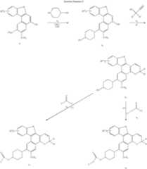 Figure US07847998-20101207-C00018