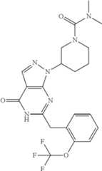 Figure US09102679-20150811-C00559