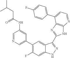 Figure US09738638-20170822-C00970