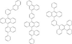 Figure US10658594-20200519-C00337