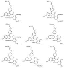 Figure imgf000059_0001