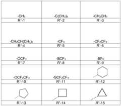 Figure imgf000155_0001