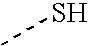 Figure US08258190-20120904-C04952