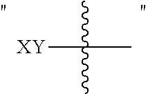 Figure US09862667-20180109-C00036