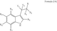 Figure US12291499-20250506-C00036