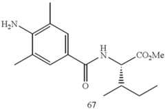 Figure US06204293-20010320-C00759