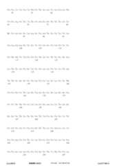 Figure 12_A0101_SEQ_0736