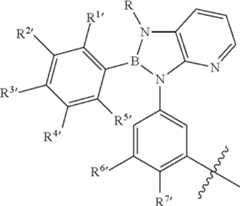 Figure US12065451-20240820-C00125