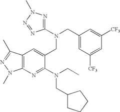Figure US08604055-20131210-C00427