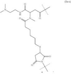 Figure US10835578-20201117-C00105