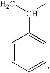 Figure US06908955-20050621-C00015