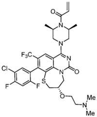 Figure imgf000592_0002