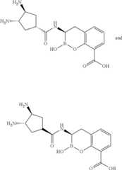 Figure US09422314-20160823-C00086