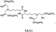 Figure BDA0002449862320000312