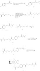 Figure US10328175-20190625-C00073