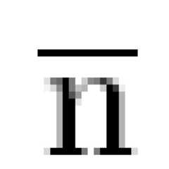 Figure 112008080431446-pat00016