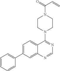 Figure US10829458-20201110-C00404
