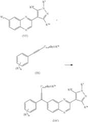 Figure US09856236-20180102-C00055