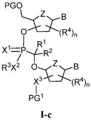 Figure imgf000148_0002