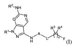 Figure 111128291-A0101-11-0002-3