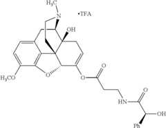 Figure US10226456-20190312-C00020