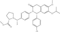 Figure US08440693-20130514-C00509