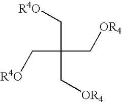 Figure US07241736-20070710-C00031
