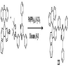 Figure 112020120716047-pat00109