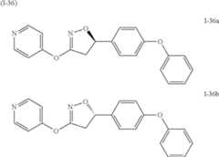 Figure US09149465-20151006-C00359