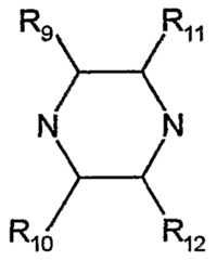 Figure imgf000046_0003