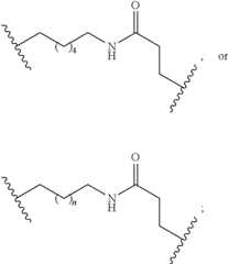 Figure US09181549-20151110-C00543