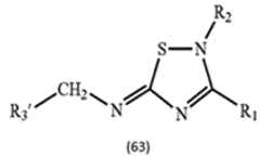 Figure imgf000172_0001
