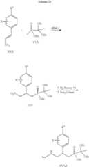 Figure US08344028-20130101-C00028