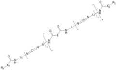 Figure imgf000014_0001