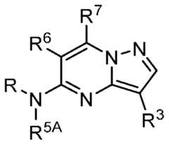 Figure imgf000046_0002