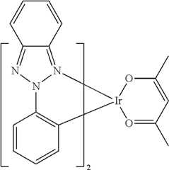 Figure US08409729-20130402-C00138