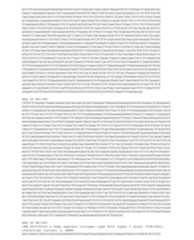 Figure imgf000670_0001