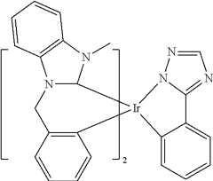 Figure US09997726-20180612-C00110